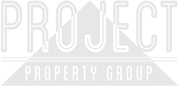 Project Property Group